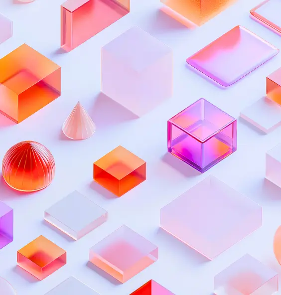 Cross-Industry Success Img