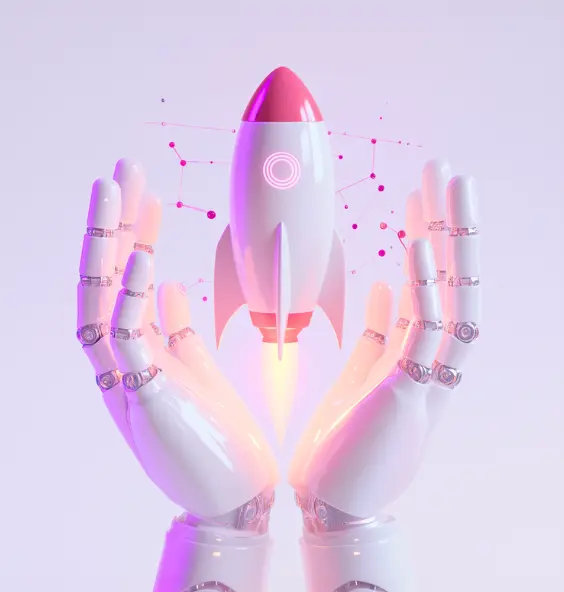 Impact at a Glance Img