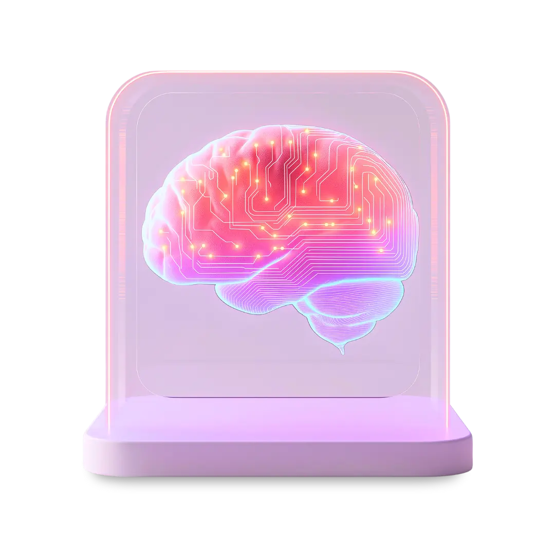 Intelligent - Adaptive - Scalable Img