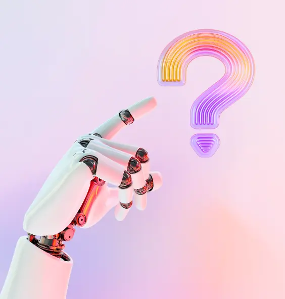 Why AI, Why Now? Img