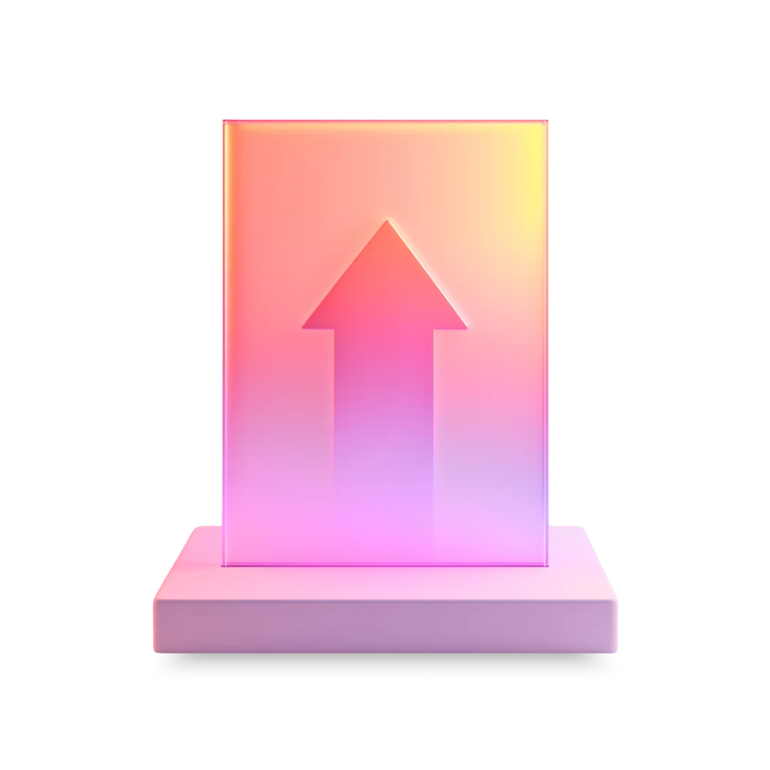 Institutionalise Intelligence Scale Impact Img