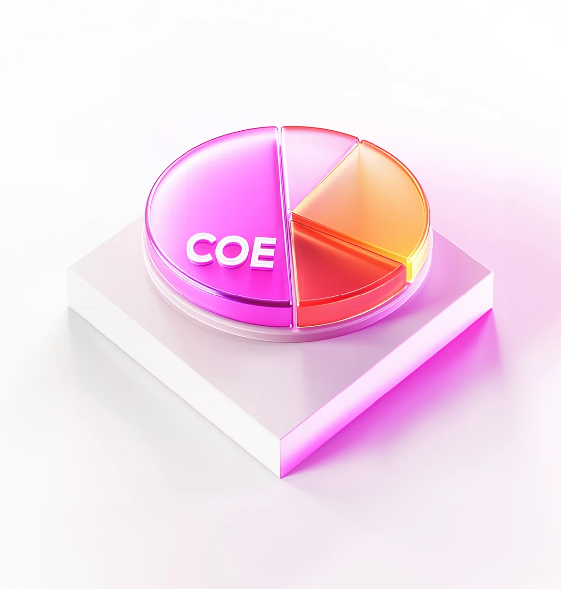 Impact Clients See Img