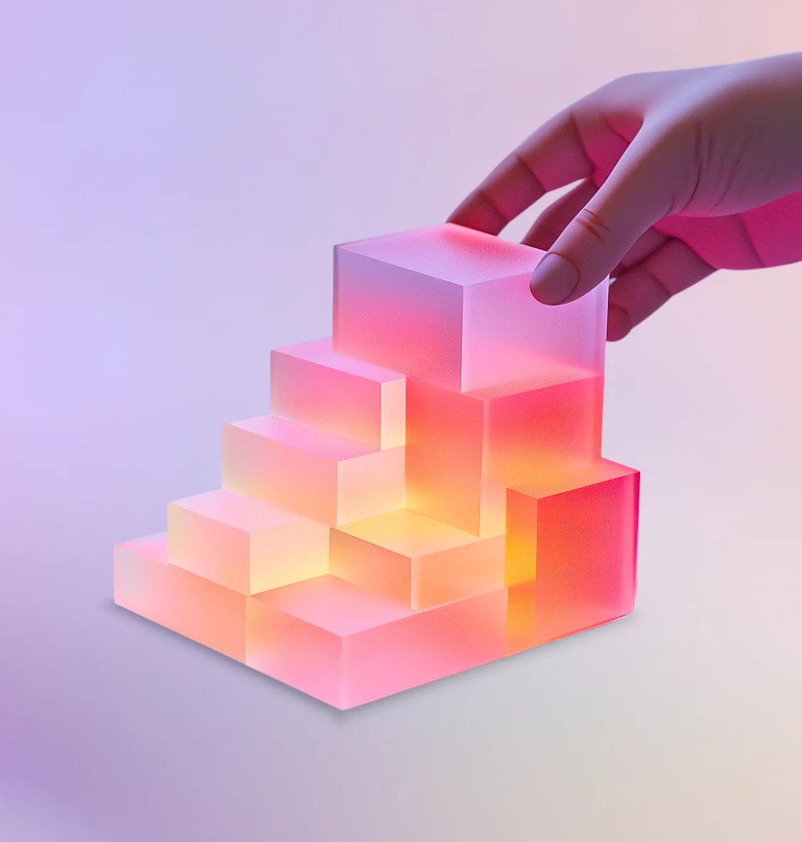 What NeuSix Delivers Img