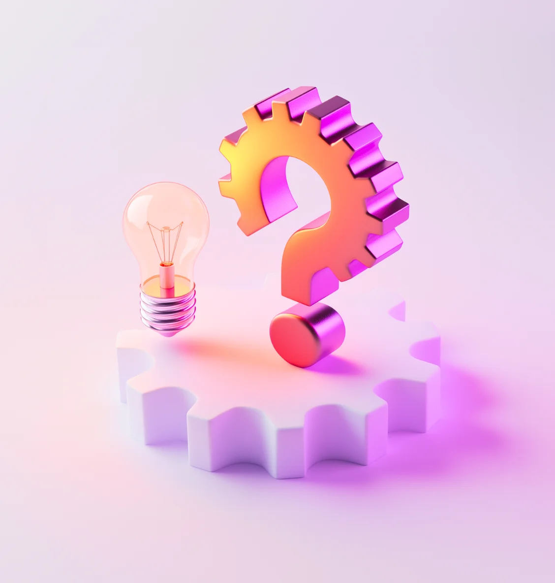 Why an AI CoE - Why Now? Img