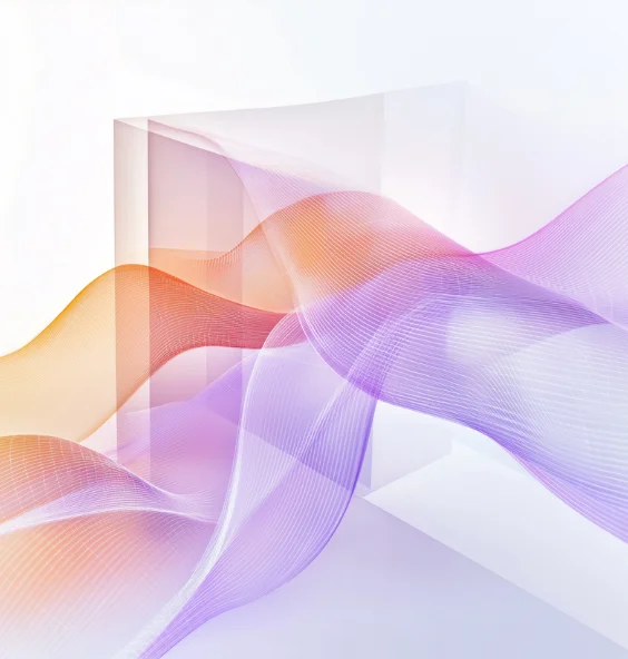 From Disruption to Sustainable Advantage Img