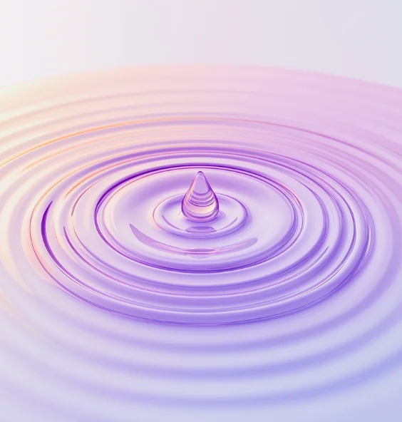 Impact at a Glance Img