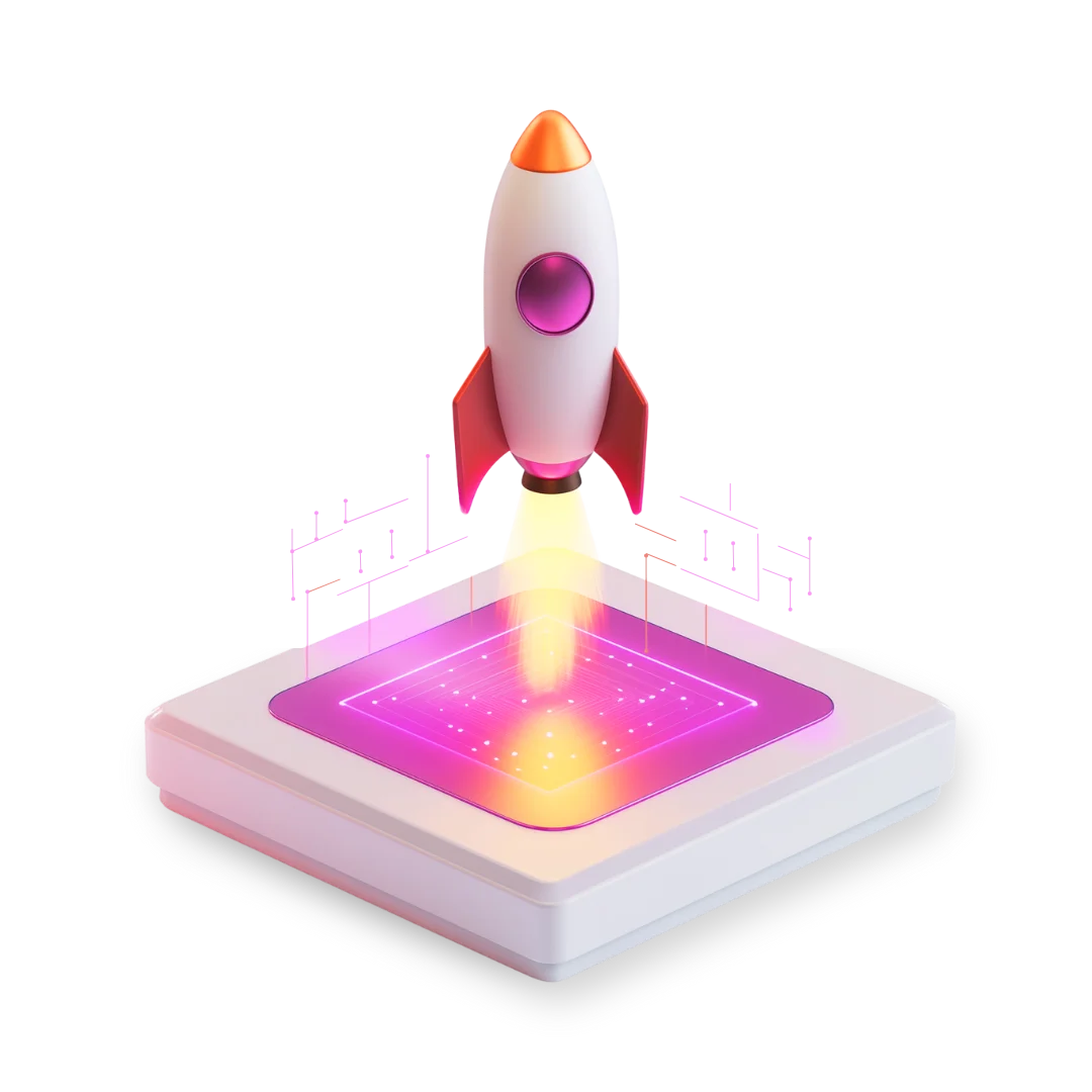 Digital Transformation Services Img