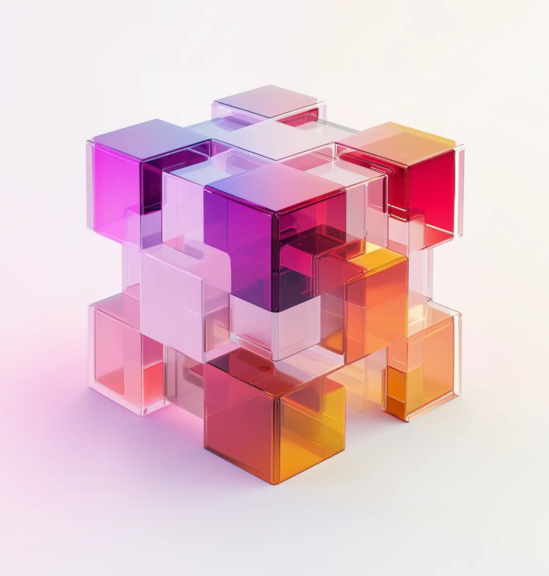 Cross-Industry Success Img