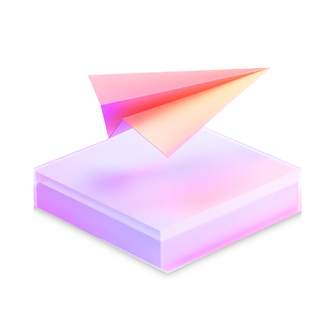 Transform Legacy into Future-Ready Value Img