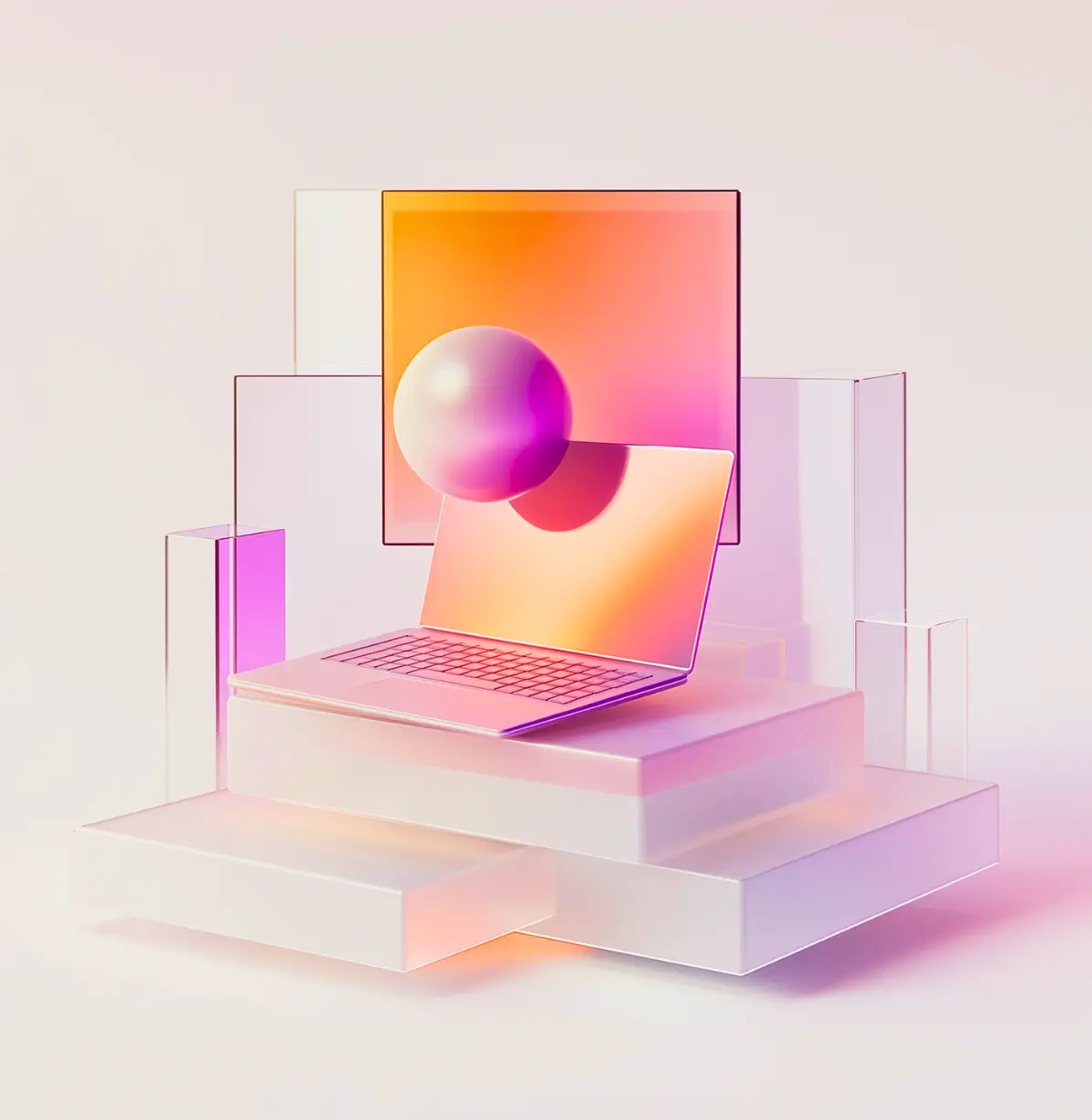 Modernisation Services Img