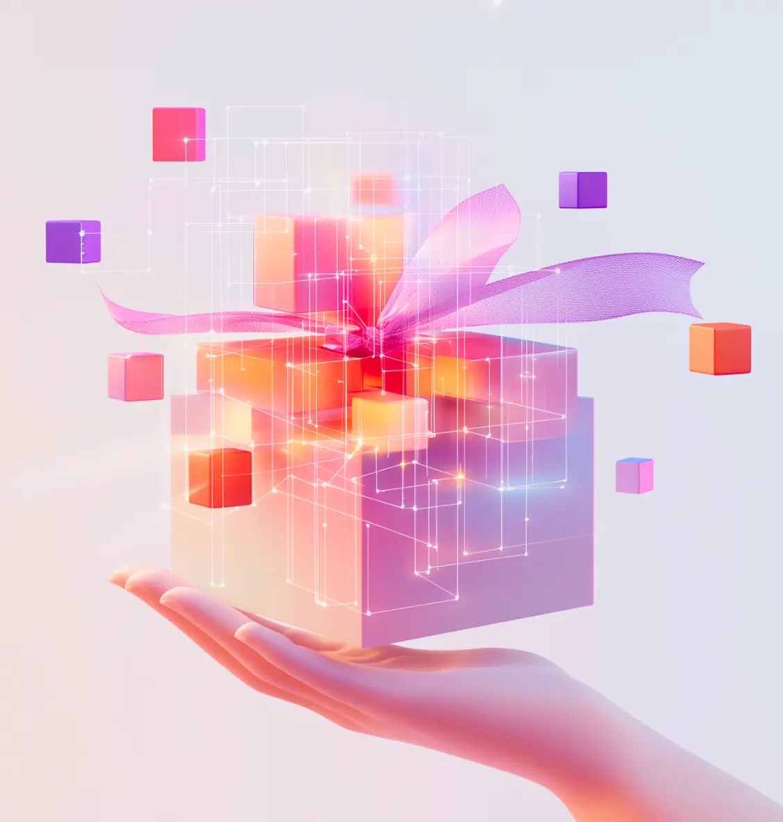 What NeuSix Delivers Img