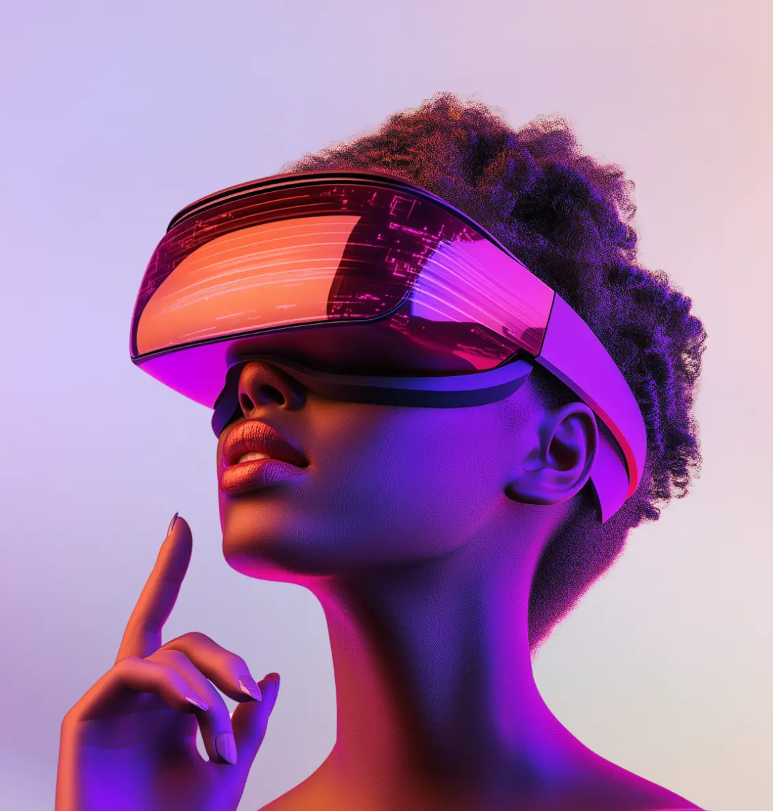 Why Modernise—Why Now? Img