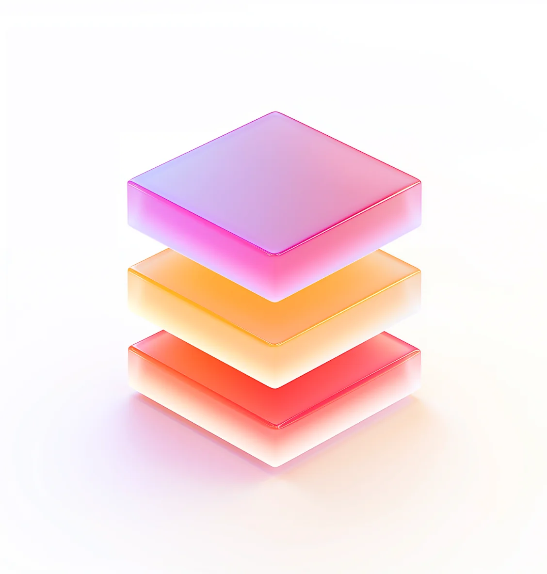 Full-Stack Capabilities Img