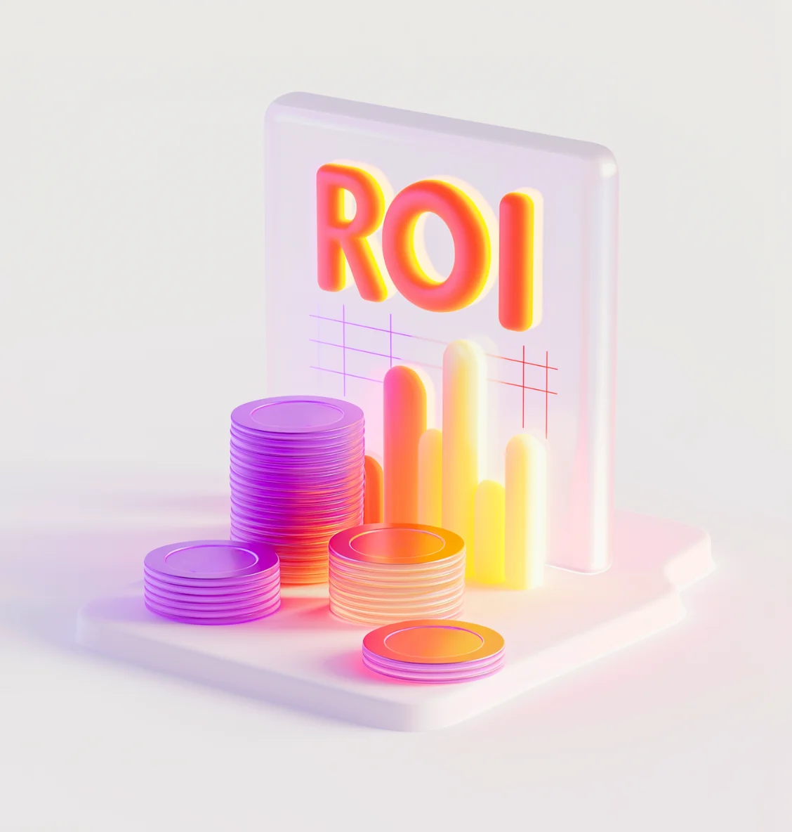 ROI You Can Prove Img