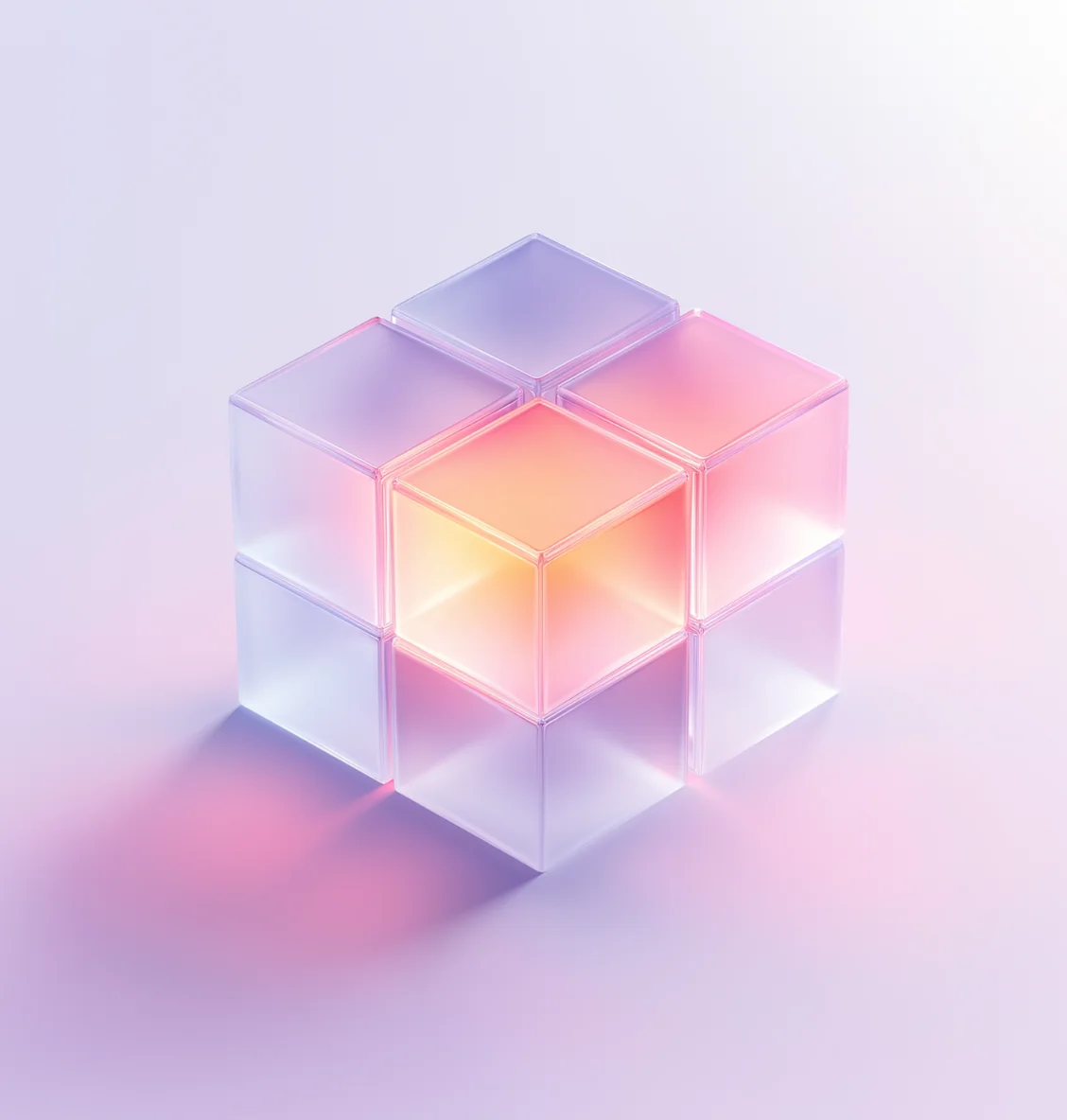 Seamlessly Aligned with Every NeuSix Service Img