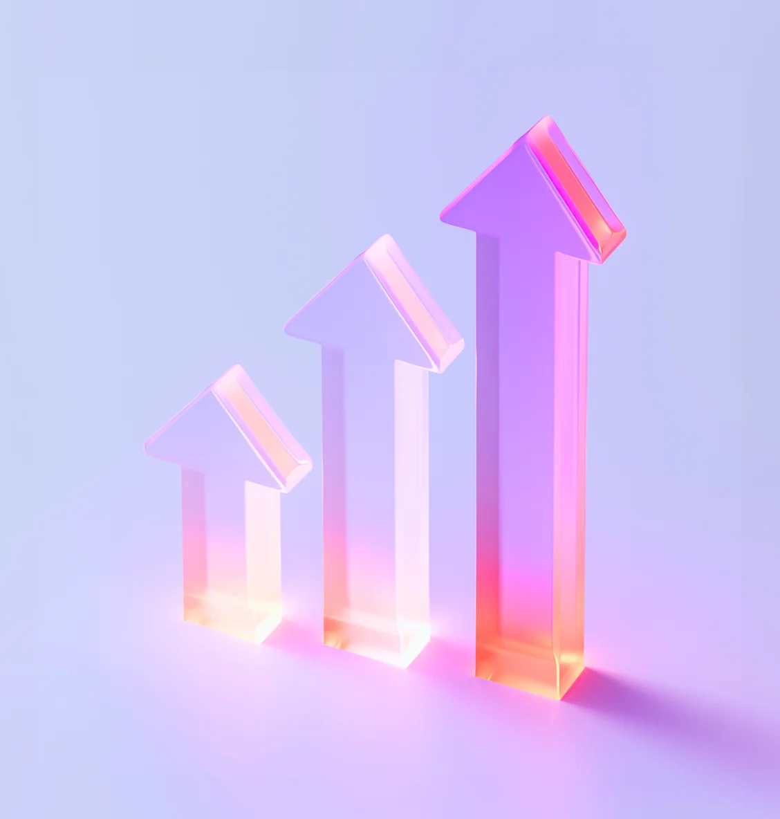 The NeuSix ODC Advantage Img