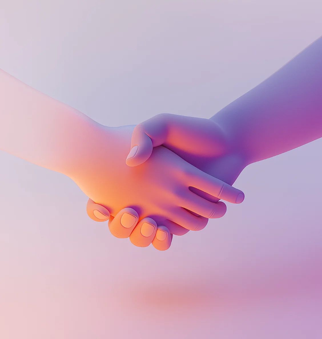 Why Enterprises Trust NeuSix Img