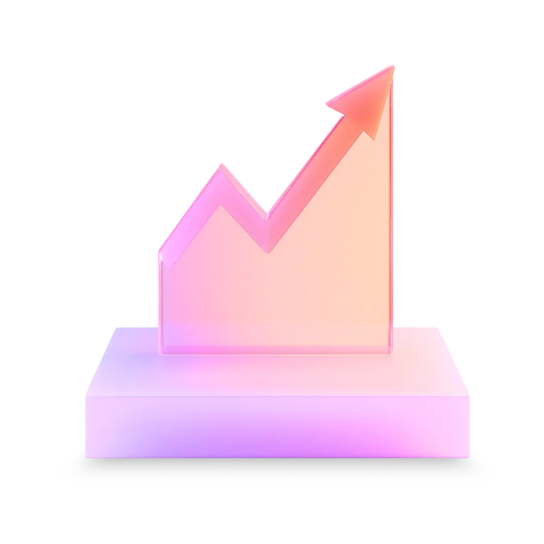 Build Bold - Ship Fast - Scale Forever Img