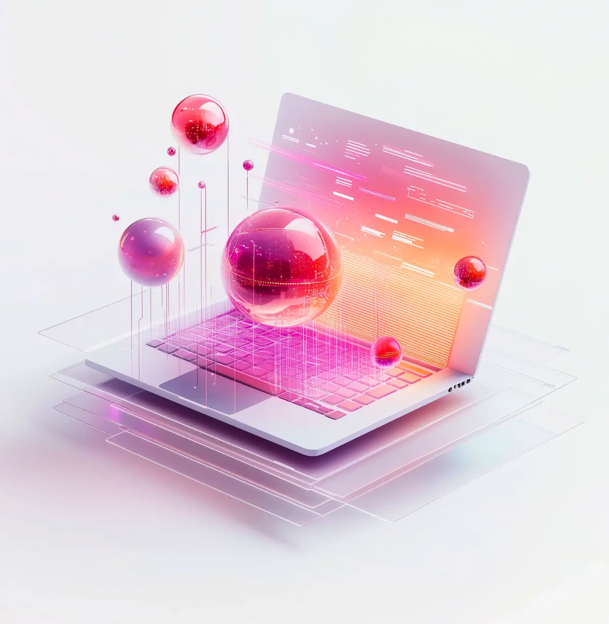 Software Engineering Services Img