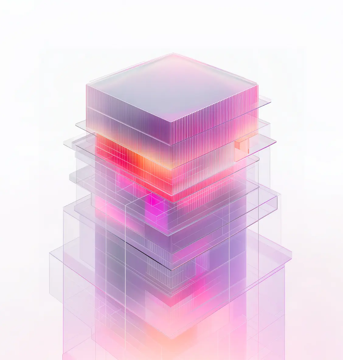 Proven Across Industries Img