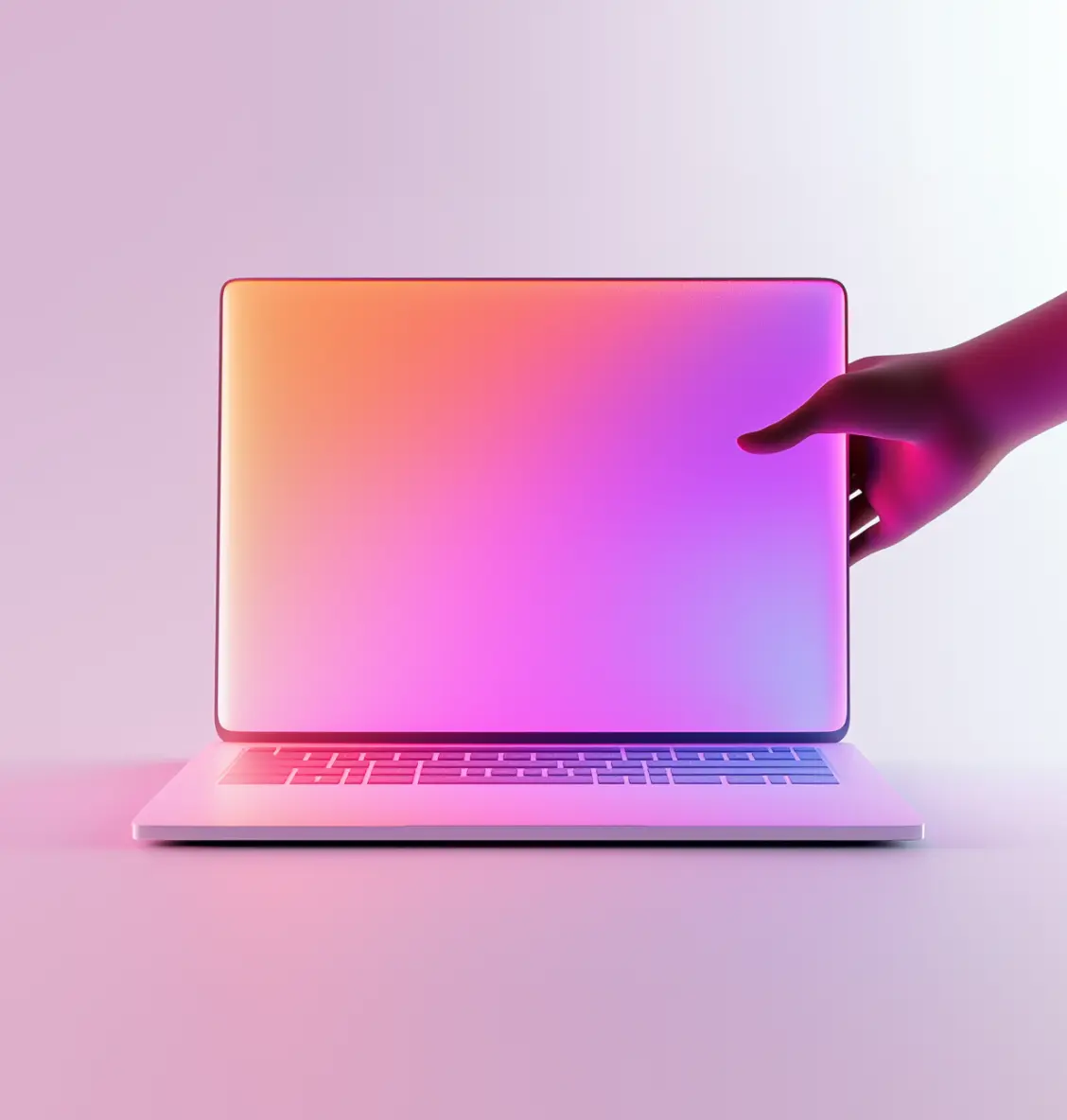 What NeuSix Delivers Img