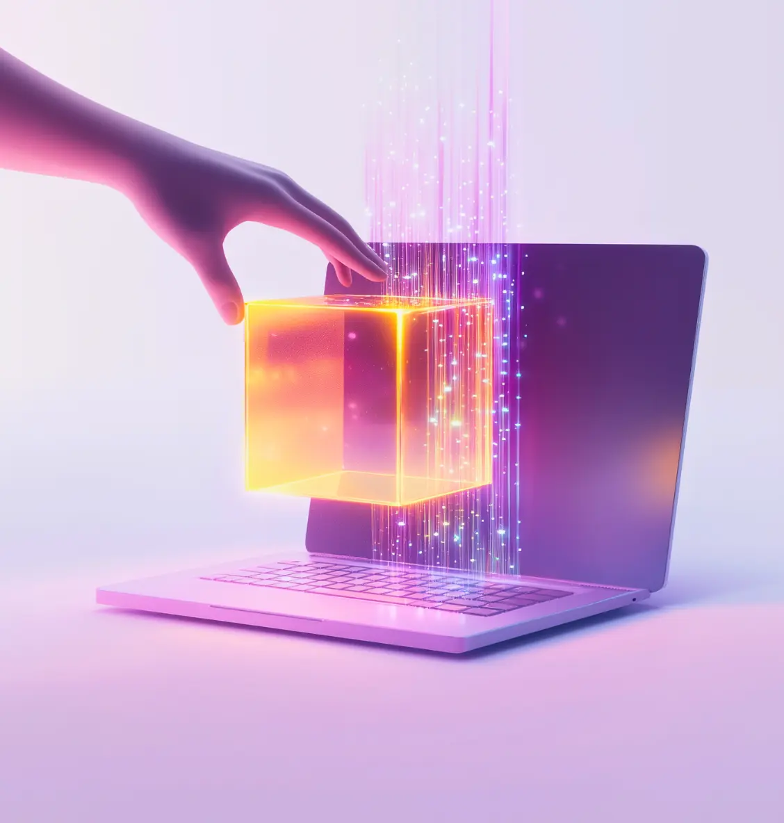 Why Partner with NeuSix? Img