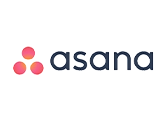 Asana Img