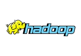Hadoop Img