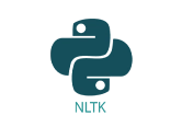 NLTK Img