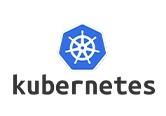 Kubernetes Img
