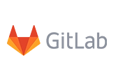 GitLab Img