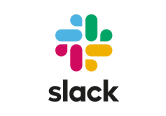 Slack Img