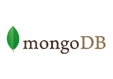 MongoDB Img