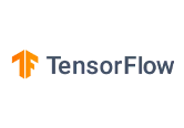 TensorFlow Img
