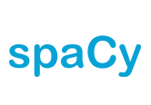 spaCy Img