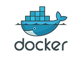Docker Img