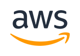 aws Img