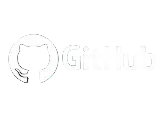 GitHub Img