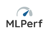MLPerf Img